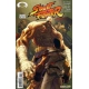 Street Fighter (2003 Image) #4A